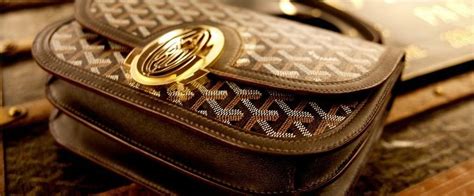 goyard in rome italy|goyard milan.